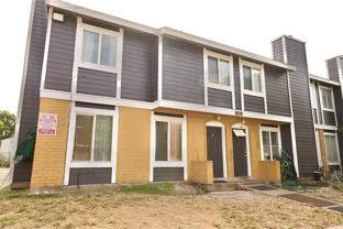 12603 Ashford Meadow Drive - Photo 1 of 1