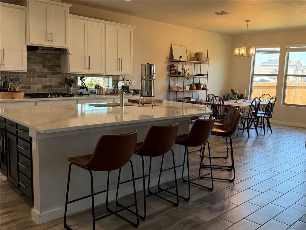 7702 Hulk Drive #7702 - Photo 2 of 34