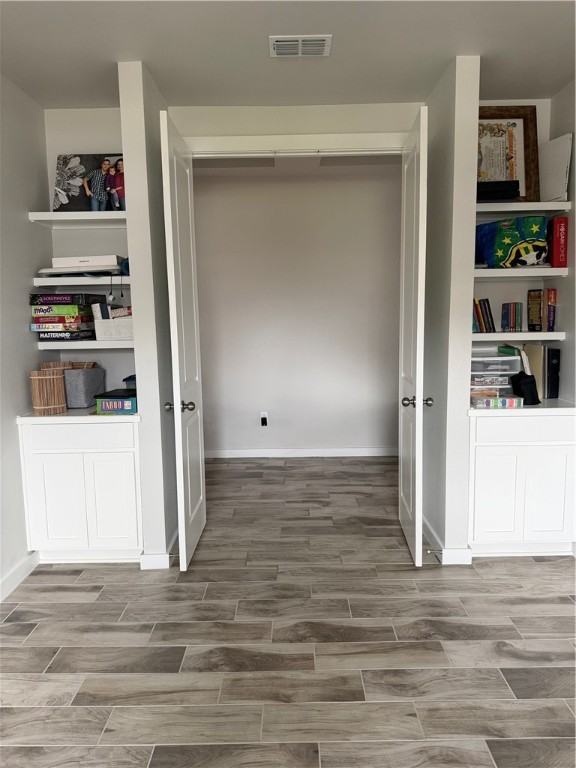 7702 Hulk Drive #7702 - Photo 3 of 34