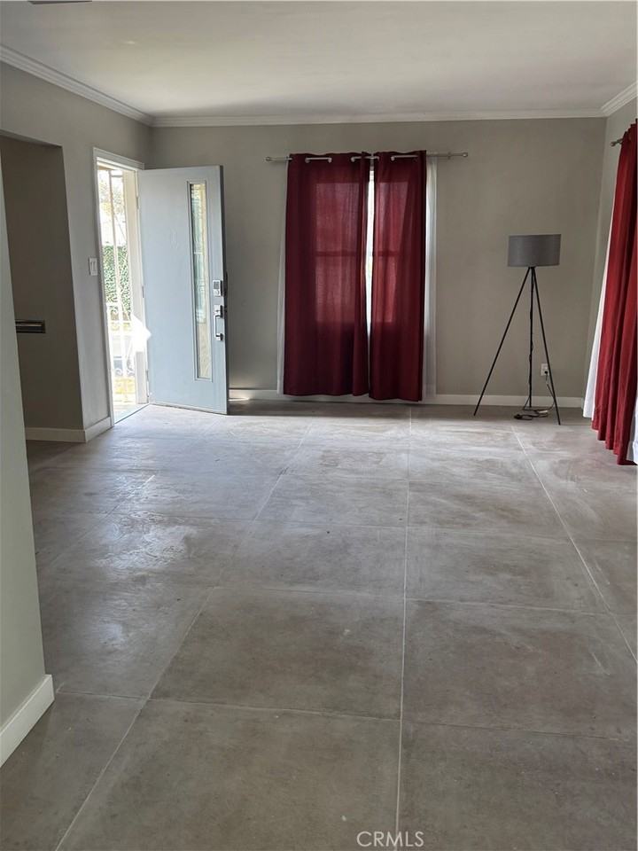 2408 Hendricks Avenue #2408 - Photo 2 of 15
