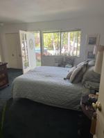 featured image of 4672 Eleanor Drive #4672