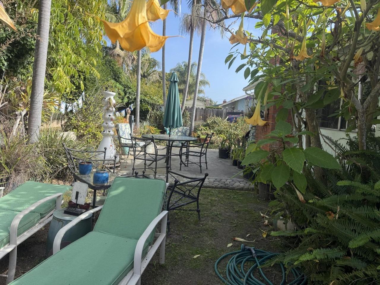 4672 Eleanor Dr #4672 - Photo 4 of 7