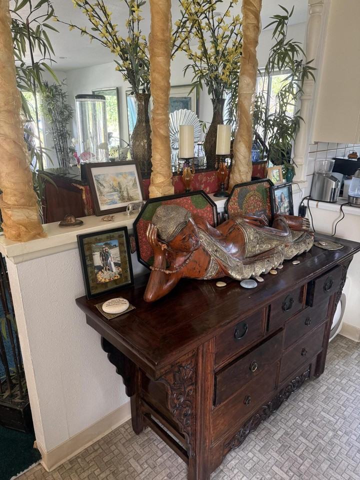 4672 Eleanor Dr #4672 - Photo 5 of 7