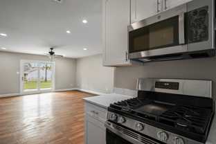 209 Moss Hill Lane #209 - Photo 1 of 1