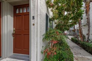 3779 Wilson Avenue #3779B - Photo 1 of 1