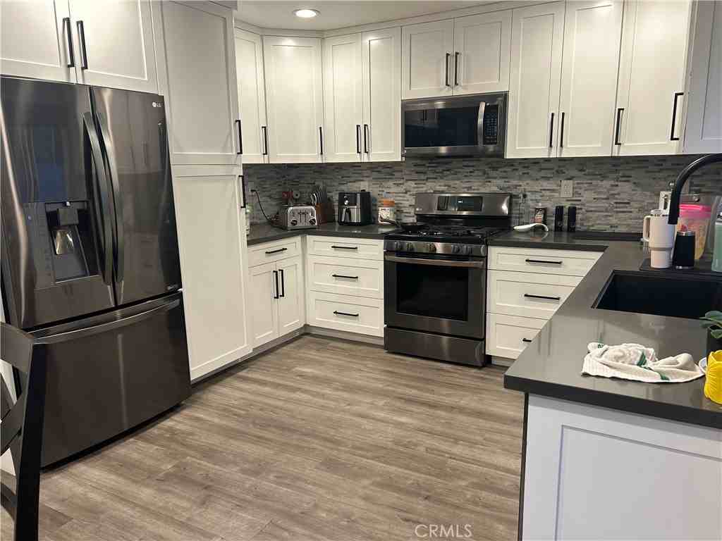 19 Calotte Place #19