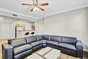 featured image of 2299 Lone Star Drive