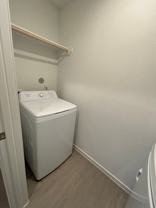 1733 Lofty Cedar Ct #1733 - Photo 1 of 1