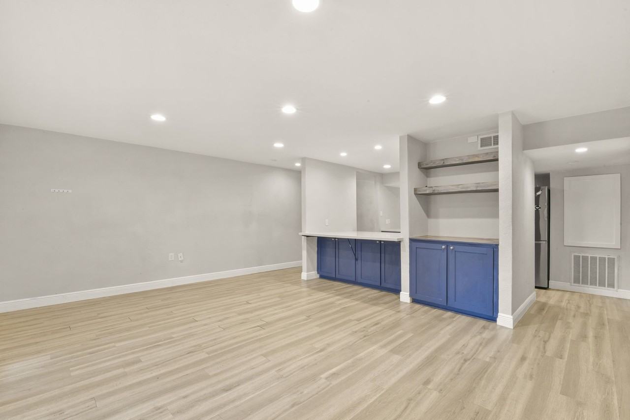 12633 Memorial Drive