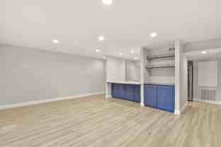 12633 Memorial Drive - Photo 1 of 1