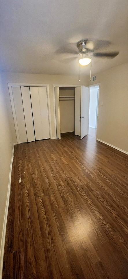 909 Silber Rd #90927E - Photo 5 of 15