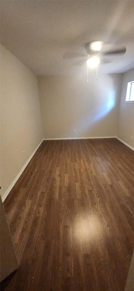 909 Silber Rd #90927E - Photo 6 of 15