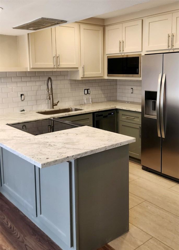 909 Silber Rd #90927E - Photo 7 of 15