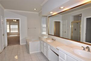 featured image of 17410 Greystone Court #17410