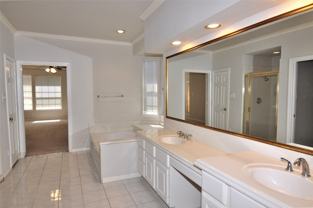 17410 Greystone Court #17410 - Photo 1 of 1