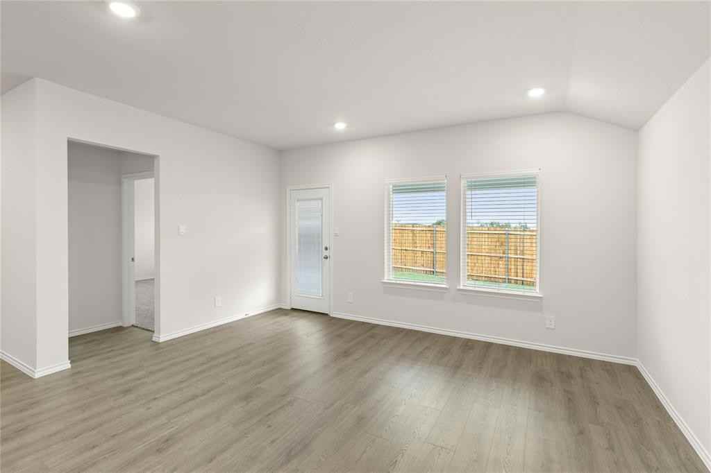 3420 Rendezvous Way #3420 - Photo 6 of 13