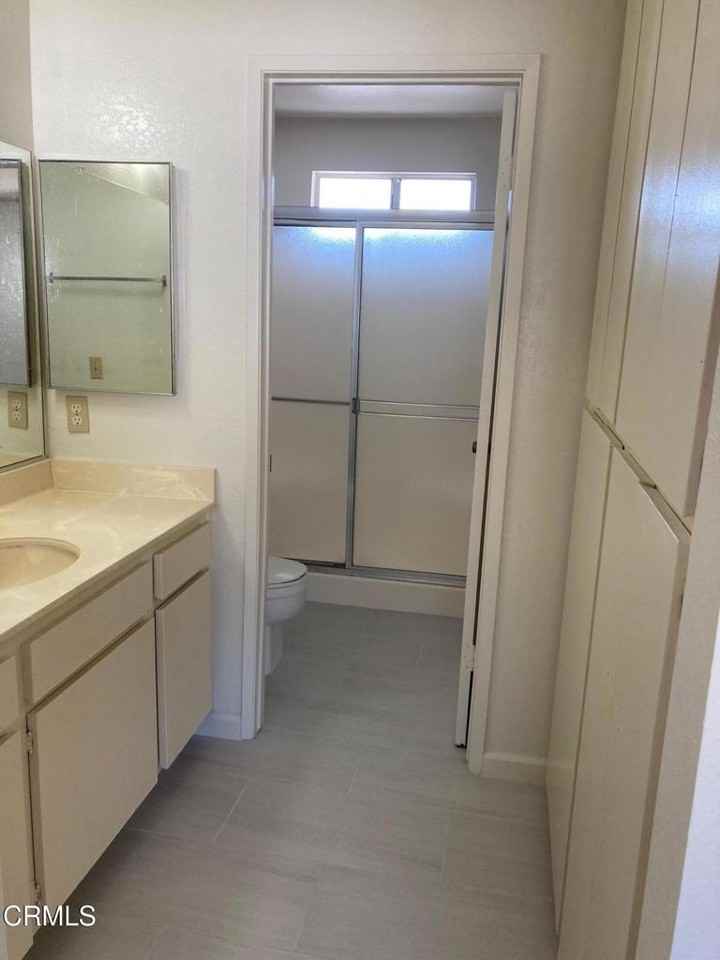 22 N 5th St #22-4 - Photo 2 of 6