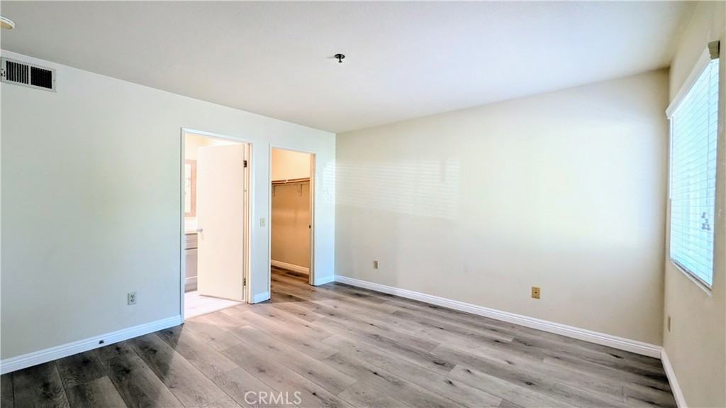 801 S 2nd St #801-3 - Photo 2 of 22