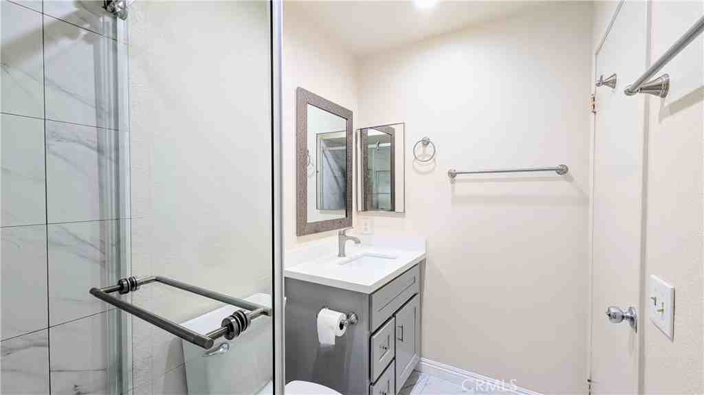 801 S 2nd St #801-3 - Photo 4 of 22