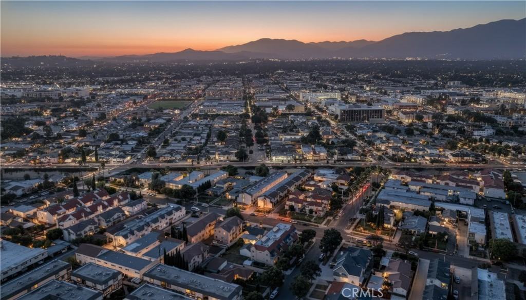 801 S 2nd St #801-3 - Photo 6 of 22
