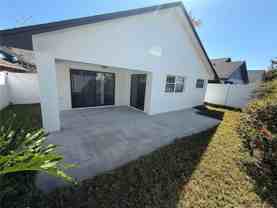 4352 Sandhurst Drive #4352 - Photo 1 of 1