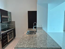 950 Brickell Bay Drive - Photo 1 of 1