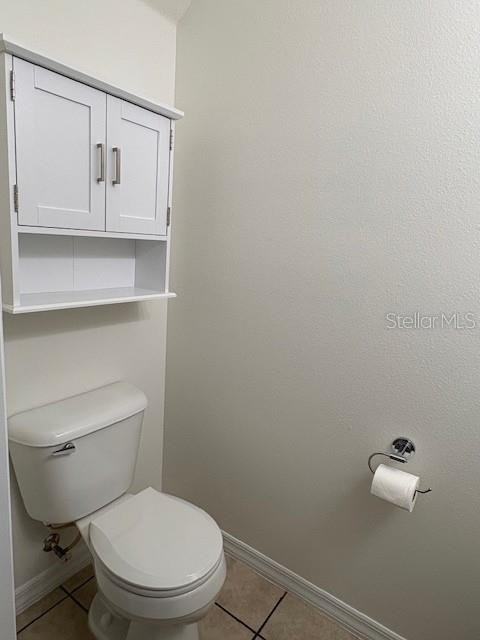 4670 69th Pl N #4670 - Photo 2 of 22