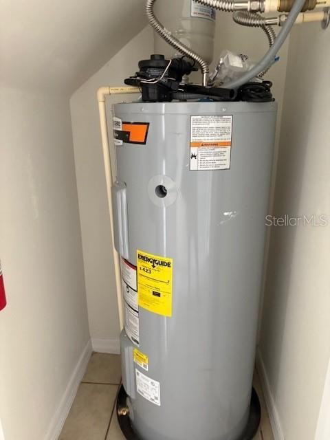 4670 69th Pl N #4670 - Photo 3 of 22