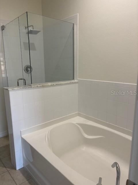 4670 69th Pl N #4670 - Photo 4 of 22