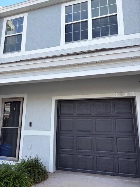 4670 69th Pl N #4670 - Photo 5 of 22