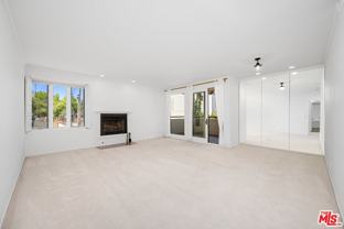 1808 Manning Avenue - Photo 1 of 1