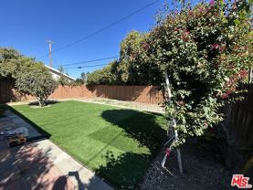 7516 Whitaker Avenue #7516 - Photo 1 of 1