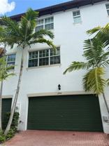 2909 Southwest 119th Way #2909 - Photo 1 of 1