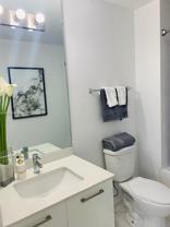 151 Southeast 1st Street - Photo 1 of 1