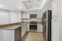 2800 Keller Drive - Photo 1 of 1