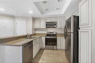 2800 Keller Drive - Photo 1 of 1