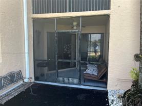 1500 Jefferson Drive - Photo 1 of 1