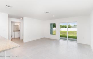 1625 Par Street Northeast - Photo 1 of 1