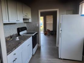 720 47th Street #720-1 - Photo 1 of 1