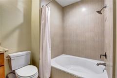 14 Starfall #14 - Photo 1 of 1