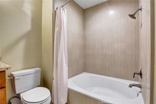 14 Starfall #14 - Photo 1 of 1