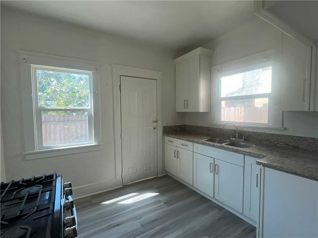 933 Ohio Avenue #933