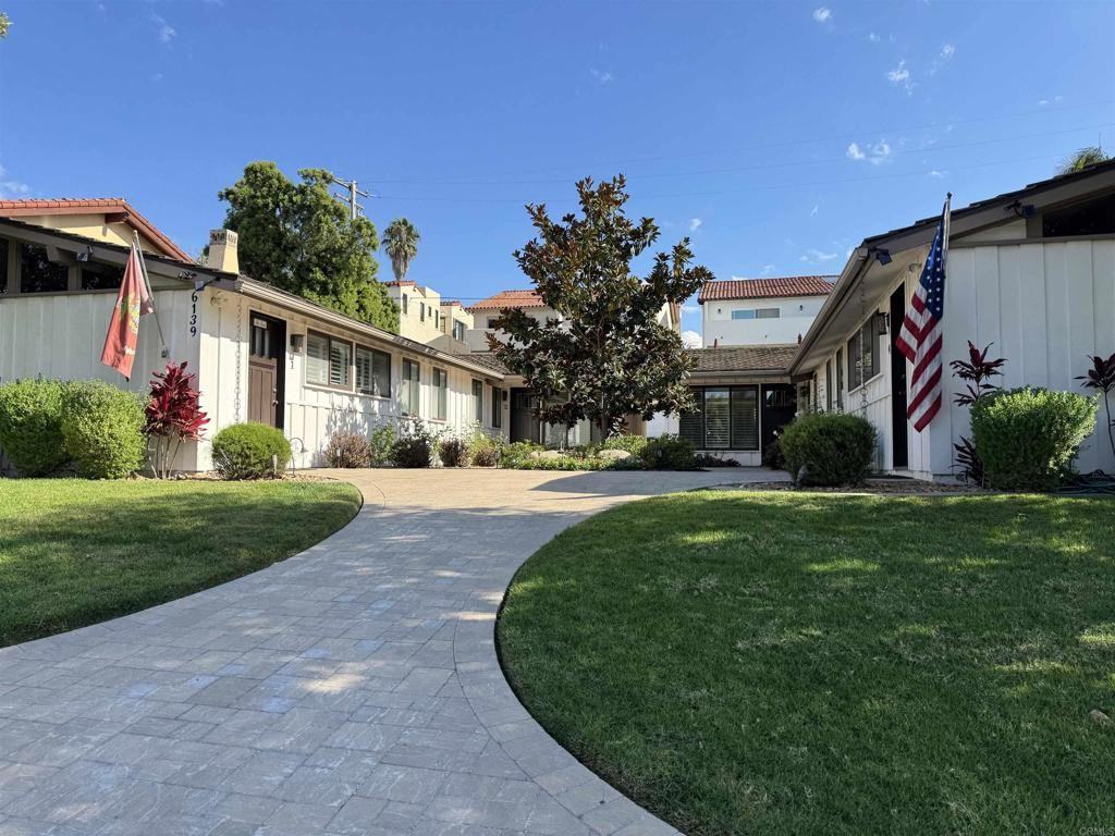 6139 El Tordo #6139-2 - Photo 2 of 3
