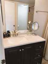 1051 Jefferson Drive - Photo 1 of 1