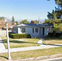 703 East Colton Avenue #703 - Photo 1 of 1