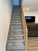 916 Northwest 8th Street #916-3 - Photo 1 of 1