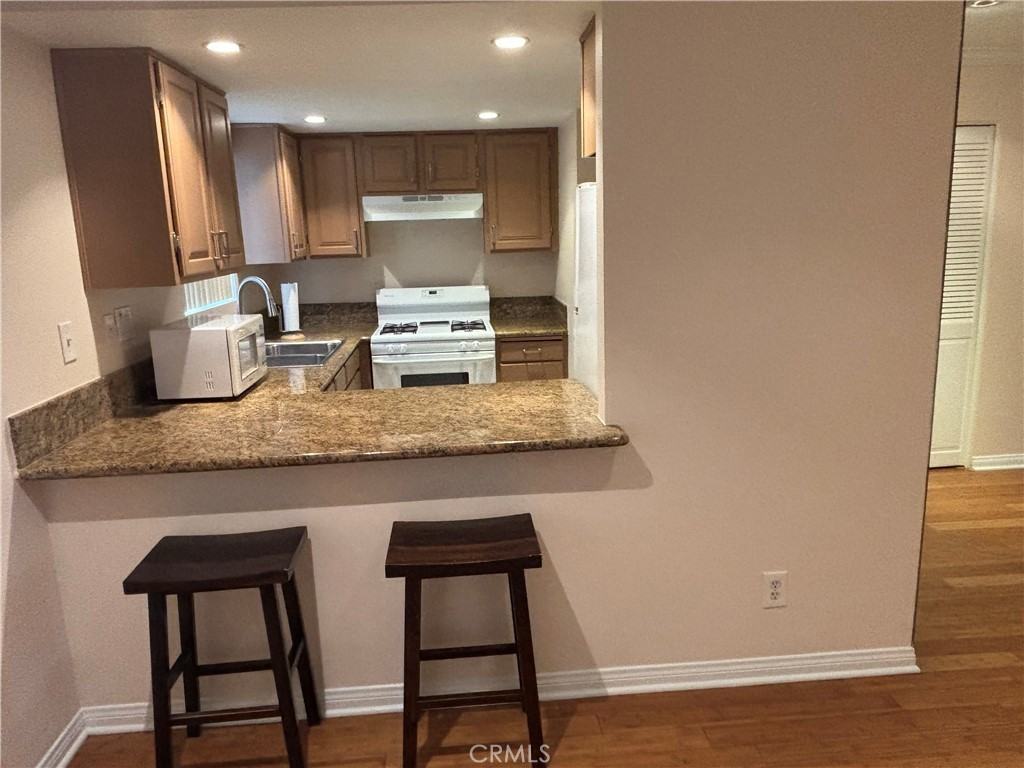 618 North Howard Street #618