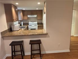 618 North Howard Street #618 - Photo 1 of 1