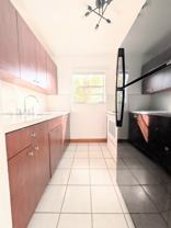 1551 Northeast 8th Street - Photo 1 of 1