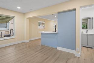 4514 Northwest 49th Drive #4514 - Photo 1 of 1